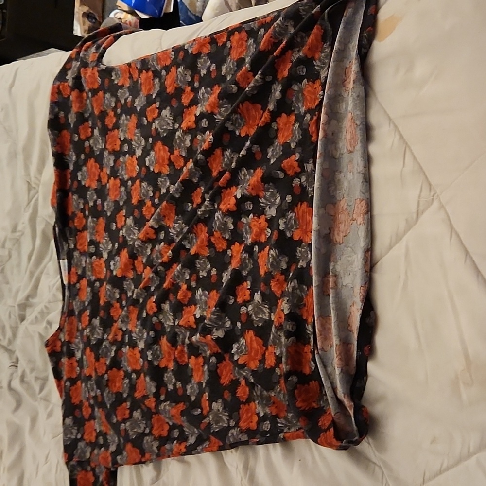 LulaRoe Shirt